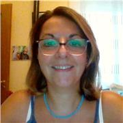 Sono pronta ad aiutarti per svolgere i tuoi compiti, sia per la scuola primaria che secondaria! Che aspetti? Contattami!